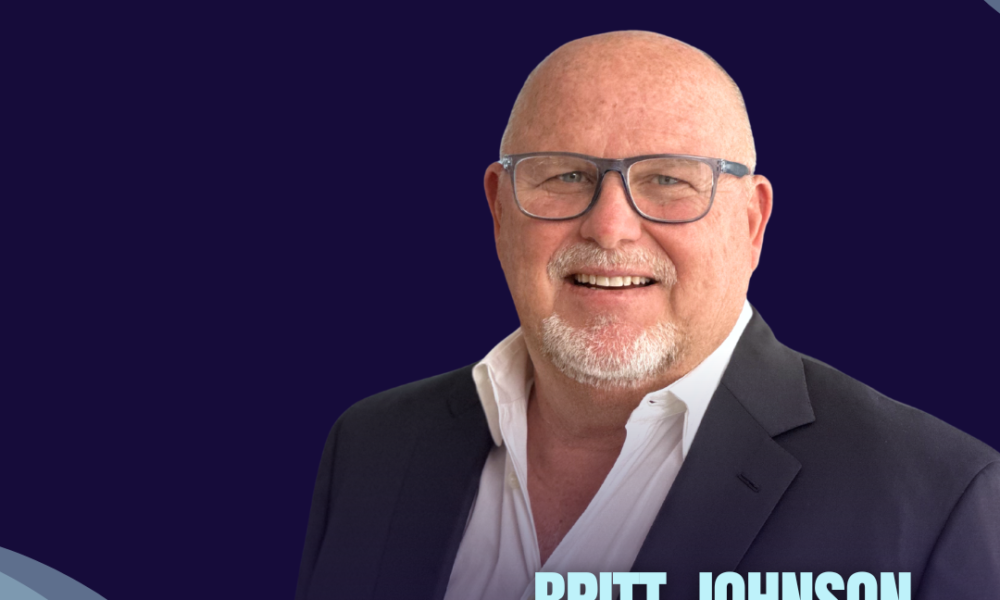  with Product placement