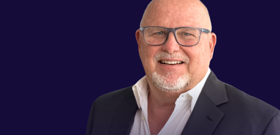  with Product placement