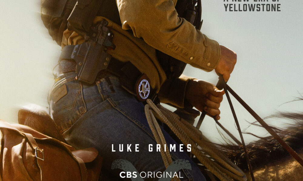  with Product placement